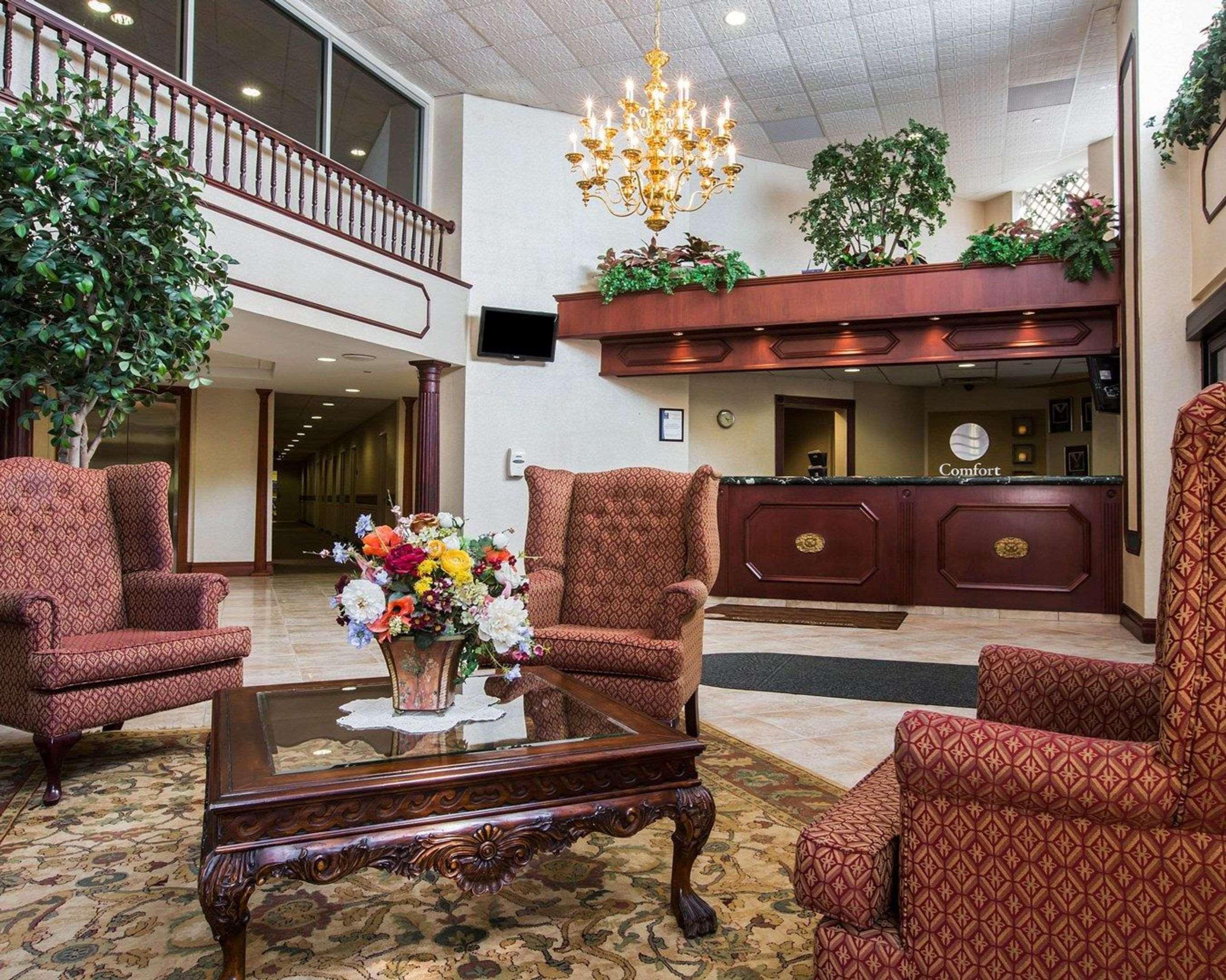 Holiday Inn Express & Suites Hawthorne - Elmsford North By Ihg Exterior photo